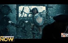 Wonder Woman ทำสถิติ หนังเปิดตัวสูงที่สุดในฐานะผลงานผู้กำกับหญิง