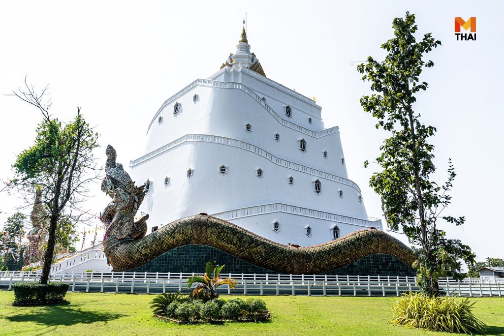 วัดโฆสมังคลาราม