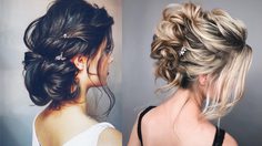 เทศกาลงานแต่ง เวียนมาอีกแล้ว รวม 10 ทรงผมเจ้าสาว สวยๆ แชร์เก็บไว้ได้เลย