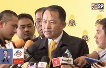 รถตู้โดยสารร้องรัฐขยายอายุเป็น 12-15 ปี