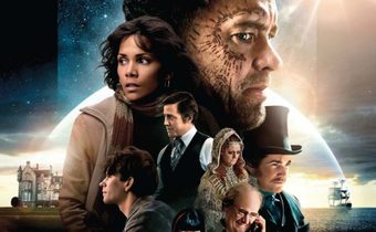 Cloud Atlas หยุดโลกข้ามเวลา