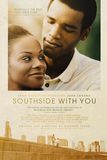 Southside With You ให้รักเปลี่ยนโลก