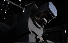 ค้นพบรถไฟขุมสมบัตินาซีในโปแลนด์