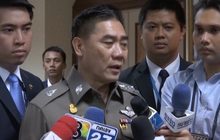 ผบ.ตร.สั่งตำรวจภาค 3 สอบ “ผู้การโคราช” ปมรับสินบน