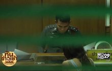 ช่วยเด็กหญิงวัย 13 ปี ถูกบังคับขายบริการทางเพศ