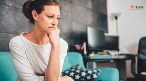 Philophobia โรคกลัวการตกหลุมรัก เพราะชีวิตนี้ไม่อยากเสียใจ