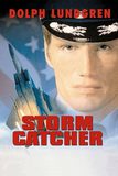 Storm Catcher ปฏิบัติการเหินฟ้าล่าพายุ