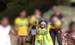แจ้งจับ “ลีน่า จัง” ถ่ายคลิปในถ้ำพระยานคร