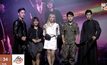 ภ.Along With The Gods 2 เข้าฉายในไทย 9 ส.ค.นี้