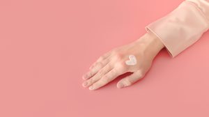 3 ทิปส์ง่ายๆ กู้ ข้อนิ้วด้านดำ พร้อมบำรุงมือสวย ให้เนียนนุ่มน่าจับ