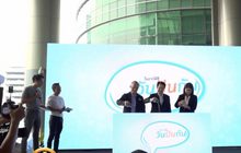 “ไออาร์พีซี วันปันกัน”