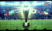 M-150 จัดงานแถลงข่าวและจับสลากแบ่งสาย การแข่งขันฟุตบอล M-150 Cup 2017
