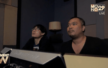 ฟรีแลนซ์ ห้ามป่วย ห้ามพัก ห้ามรักหมอ หนังรักจาก ผู้กำกับอินดี้ เต๋อ นวพล ตอน2