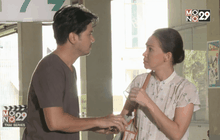 สกู๊ป ตี๋ใหญ่ ดับ ดาว โจร EP.8