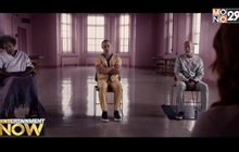 Movie Review : Glass คนเหนือมนุษย์