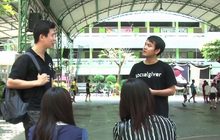 วอนผู้ใจบุญสนับสนุนทุนโครงการ Saturday school