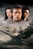 Pearl Harbor เพิร์ล ฮาร์เบอร์