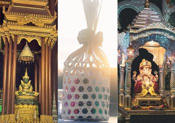 เคล็ดลับเสริมดวง วันพฤหัสบดี ที่ 22 มิถุนายน 2566