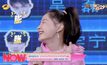 ช่องหูหนาน ความบันเทิงจากประเทศจีนที่ครบจบใยช่องเดียวจากกล่อง “3BB GIGA TV “