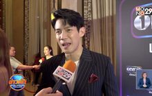 “ณัฏฐ์ เทพหัสดิน” เร่งปั๊มลูกปีนี้ ยังยืนยันวิธีธรรมชาติ 