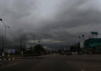 อุตุฯ เผยทั่วไทยมีฝนฟ้าคะนองบางแห่ง ภาคเหนือตอนบนอากาศเย็นช่วงเช้า