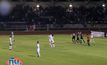 บุรีรัมย์บุกเฉือนราชนาวี 2-1 เก็บชัยนัดแรกไทยลีก