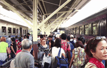 Motion News Break 4 (17-04-59)