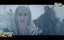 “เอมิลี่ บลันท์” ดาวรุ่งเจ้าบทบาทมาแรงแห่งฮอลลีวูด