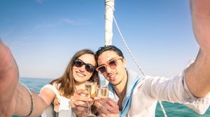 4 ไอเดีย ถ่ายรูปพรีเวดดิ้ง! ด้วยตัวเอง ไม่ต้องง้อช่างภาพ