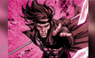 หนังฮีโร่ Gambit งานเข้า ผกก.ถอนตัวก่อนเปิดกล้อง