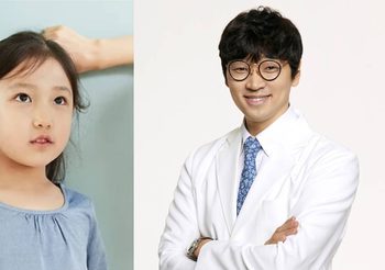 “เพราะส่วนสูงเป็นเรื่องสำคัญ” รู้จักนายแพทย์แช ยงฮยอน ผู้เชี่ยวชาญด้านการเจริญเติบโตของเด็ก