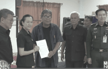 พาณิชย์เร่งช่วยเหลือชาวนาประสบปัญหาราคาข้าวตกต่ำ