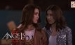 The Angels นางฟ้าล่าผีปี 2 ตอน5  ออกอากาศ 22 มีค 59