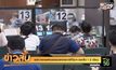 อปท.หลายแห่งขยายเวลาจ่ายภาษีที่ดินฯ ออกไป 1-2 เดือน