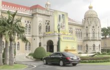 ครม.ประเมินเหตุระเบิด รพ.พระมงกุฎฯ