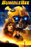 Bumblebee บัมเบิ้ลบี
