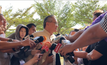 รมว.ต่างประเทศ ยัน “ยิ่งลักษณ์” อยู่อังกฤษ