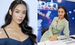 เฟร้นช์ฟราย รินทร์ณฐา 5 แนวคิดการใช้ชีวิต สไตล์ผู้หญิงสมาร์ท