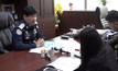 ป.ป.ท.พบ 44 จังหวัดทุจริตเงินคนจน เตรียมฟันโทษหนัก