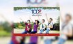 โพลเผย ปชช.อยากให้ขยายเวลาใช้สิทธิ์ “100 เดียวเที่ยวทั่วไทย”