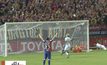 “ท่าเรือ” เปิดบ้านถล่มพัทยา 3-0 ประเดิมไทยลีก 2018