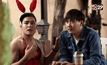 ปฏิบัติการส่งความสุข EP.27