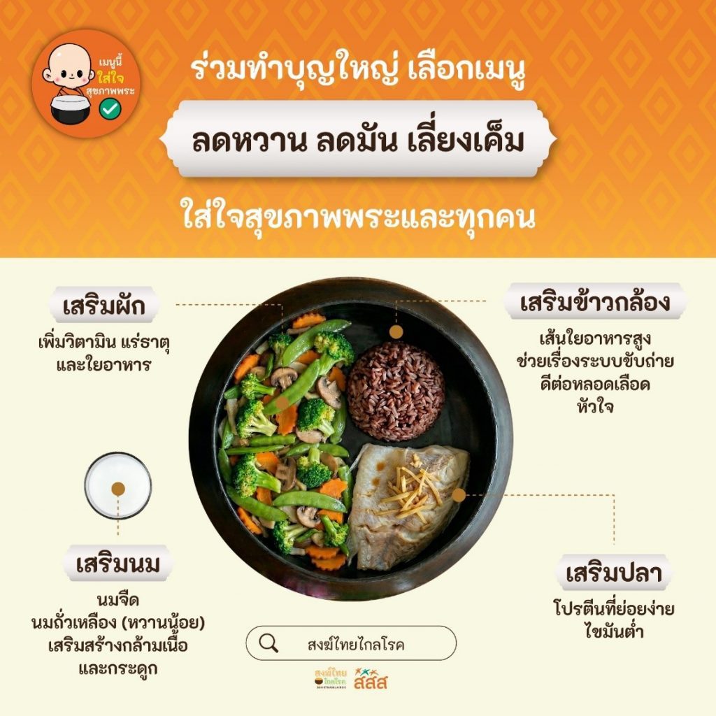 น้ำปานะ