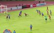 แข้งเทพพ่ายจุดโทษยะโฮร์ตกรอบเพลย์ออฟ ACL