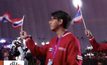 นักกีฬาอีสปอร์ตไทยลุยศึกชิงแชมป์โลกที่จีน
