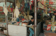 วิกฤตราคาน้ำมันกระทบเศรษฐกิจอิรัก