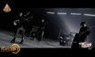 โมโนมิวสิค ปล่อย MV ซิงเกิ้ล “Run Away” ของ “Plutonium”