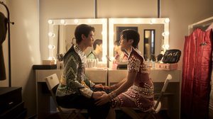 “เตชินท์ ชยุติ” ผู้จัดหน้าใหม่ กับซีรีส์ที่เกือบไม่ได้เกิด ‘ขอเป็นพระเอกในหัวใจพระเอก’ การกลับมาหายใจอีกครั้งของโปรเจกต์ที่รอดตายมาแล้วหลายรอบ