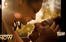 “ไชอา ลาบัฟ” ท่องอเมริกาไปกับสาวสุดแสบในหนังใหม่จากเทศกาลเมืองคานส์