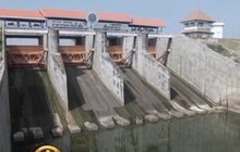 ข่าวเด่นรอบวัน 08-03-62